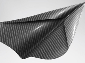 Anwendungsbeispiel für ,,StyLight