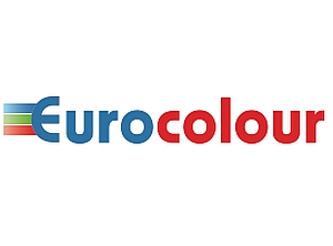 Logo von Eurocolour (Foto: Eurocolour)