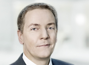 Thorsten Seehars (Foto: Grammer)
