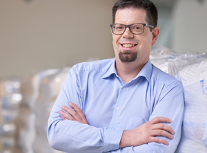 Alexander Datzinger (Foto: pexopol)