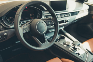 Der indische Automobilbau ist bevorzugtes Ziel für die Distribution von MDI und Polyolen (Foto: DKSH)