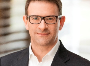 Dr. Bernd Metzner, Finanzvorstand (Foto: Gerresheimer)