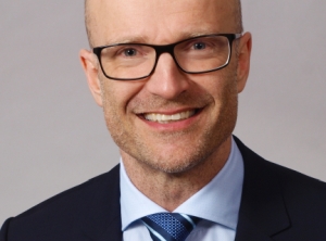 Klaus Schwally verließ das Unternehmen auf eigenen Wunsch (Foto: Marbach)