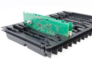 CAP-Vakuform ist spezialisiert auf die Herstellung von Einweg-Blistern (Foto: Swissplast)