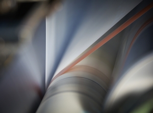 Mondi setzt verstärkt auf flexible Verpackungen aus Post-consumer Kunststoffabfällen (Foto: Mondi)