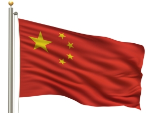 Die Gehälter der Kunststoffmaschinenbauer in China sind im Jahr 2018 kräftig gestiegen (Foto: Fotolia/Carsten Reisinger)