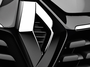 Der französische Staat trennt sich offenbar nicht so leicht von seinem Einfluss auf Renault (Foto: Renault)