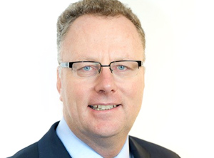 Matthias Schönberg (Foto: Simona)