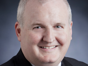 Marc Doyle (Foto: DuPont)