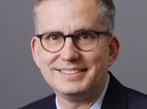 Emmanuel Guichard (Foto: Elipso)