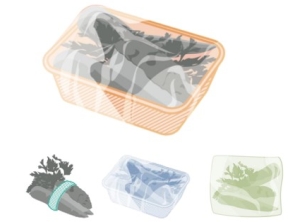 Der Leitfaden unterstützt ein ökologisches Verpackungsdesign (Foto: IK)