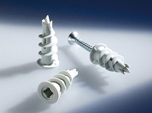 Dübel aus Meschede (Foto: Lausberg)