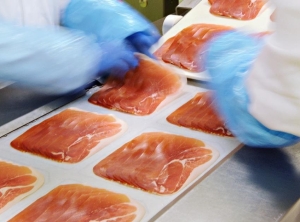 Nun auch in den USA Zulassung für den Lebensmittelkontakt (Foto: Perstorp)