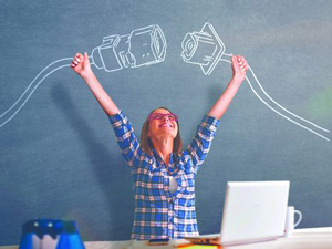 ,,Ultramid Advanced T2000