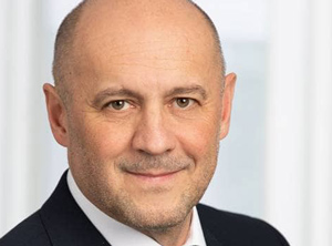 Michael Traxler (Foto: Engel)