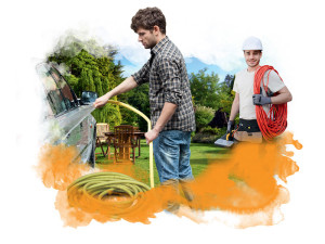 Die Weichmacher ,,Adoflex