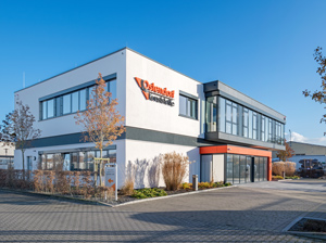 Das Unternehmen aus Vechta stärkt mit dem Zukauf die internationalen Aktivitäten (Foto: Ostendorf)