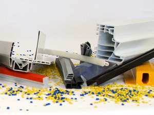 Profile aus Illertissen (Foto: Illerpastic)