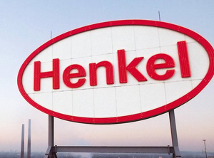 Henkel hat ein Software-Tool, um die Recyclingfähigkeit von Verpackungen zu bewerten (Foto: Henkel)