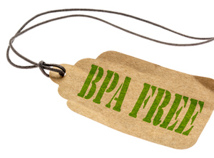 Eine neue Studie aus den USA zeigt, dass BPA-Substitute kritische Urin-Werte mit sich bringen (Foto: Panthermedia/PixelsAway)