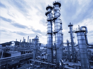 Zeon gibt das TPV-Geschäft Zeotherm an RTP (Foto: Zeon)