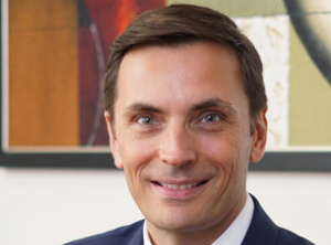 Jacob Duer (Foto: AEPW)