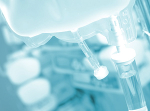 Folienbeutel für medizinische Anwendungen (Foto: AlkorDraka)