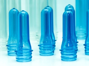 PET aus Indien ist etwas zu günstig, meint die EU (Foto: Fotolia/tzidophoto)