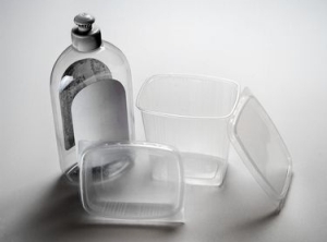 Die Zentrale Stelle fordert Verpackungen, die gut sortierfähig sind und bei denen das Material problemlos identifiziert wird (Foto: ZSVR)