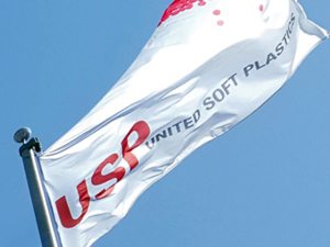 In Deutschland ist das US-Unternehmen seit 2012 mit einer Niederlassung vertreten (Foto: USP)