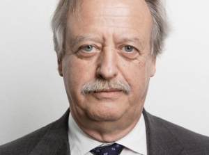 Maurizio Butti (Foto: Songwon)