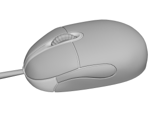 Stimmung in der deutschen Elektroindustrie im August verschlechtert (Foto: Panthermedia/Dr-Lange)