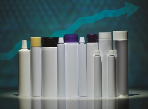 Die Tubenproduktion wächst (Foto: etma)