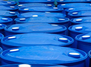 Velox heißt jetzt auch IMCD (Foto: Panthermedia/herjua)