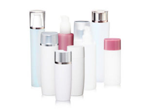 Kosmetikfalschen aus Kierspe (Foto: Louvrette)