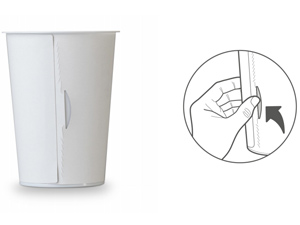 Abb: Greiner Packaging