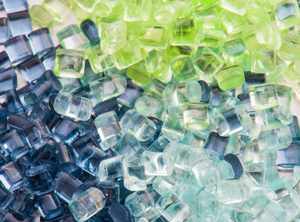 Circularise, Covestro und Domo wollen die Rückverfolgung von Kunststoffen vorantreiben (Foto: Covestro)