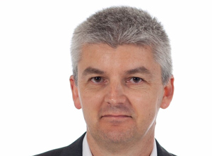 Xavier Lucas (Foto: Sepro)