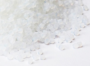 Polyamid-Compound von Toray (Foto: Toray)