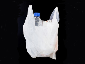 Kunststoffverpackungen sind im Visier der EU-Kommission (Foto: Fotolia/kai)