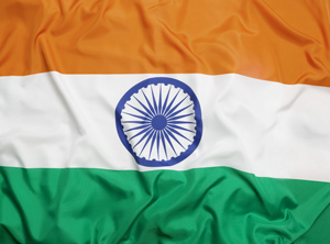 Erleichterung im Handel von S-PVC mit Indien (Foto: Panthermedia / Birgit Korber)