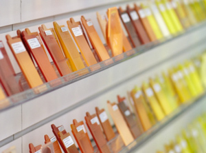 Polyolefine von Sabic gehören zum Portfolio der ML-Firmengruppe (Foto: Sabic)