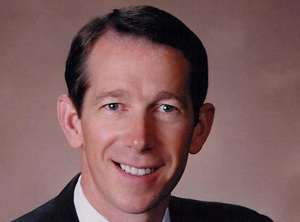 Roger Prevot (Foto: Nelipak)