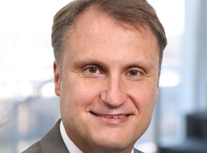 Dr. Jürgen Flesch (Foto: APK)