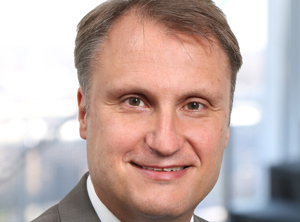 Dr. Jürgen Flesch (Foto: APK)