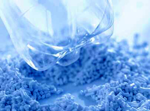 Avantium will die PEF-Entwicklung in Europa und Asien mit Partnern vorantreiben (Foto: Avantium)