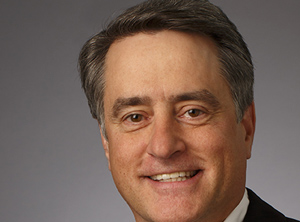 Mark Kay (Foto: Nova Chemicals)