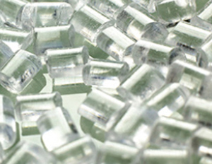 Polystyrol gehört zu den wichtigen Erzeugnissen des Konzerns (Foto: Trinseo)