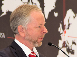 Dr. Torsten Bremer (Foto: Boge Rubber & Plastics)