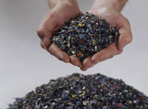 Unter der Marke ,,Cryoplast